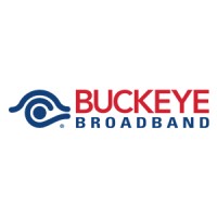 undefined.logo