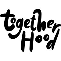 Togetherhood.logo