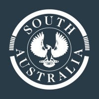 undefined.logo