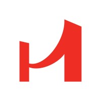 Hanmi Bank.logo