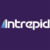 undefined.logo