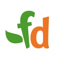 FreshDirect.logo