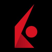 Interactive Brokers.logo