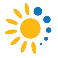 undefined.logo
