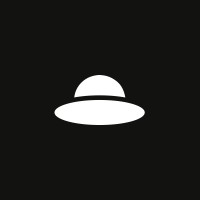 Planhat.logo