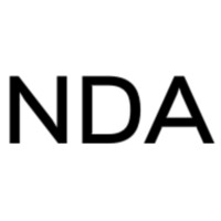 NDA.logo