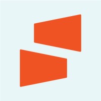 undefined.logo