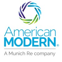 undefined.logo