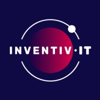 undefined.logo