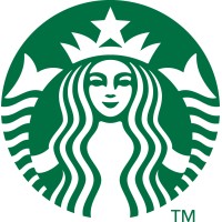 undefined.logo