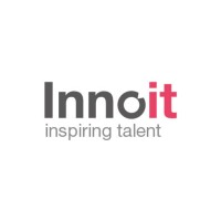 undefined.logo