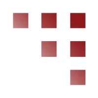 undefined.logo