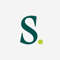 undefined.logo