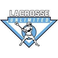 Lacrosse Unlimited.logo