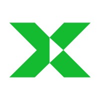 Xoriant.logo
