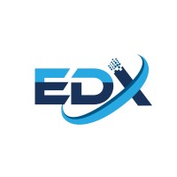EverestDX Inc.logo