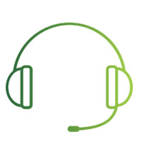 undefined.logo