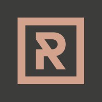 undefined.logo