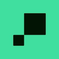 undefined.logo