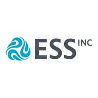 ESS.logo