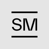 undefined.logo