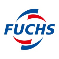 FUCHS Group.logo