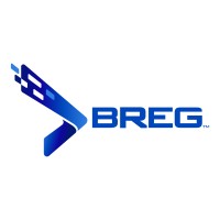 undefined.logo