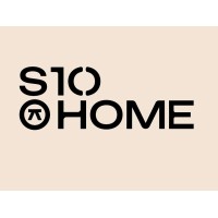 S10Home.logo
