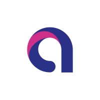 undefined.logo