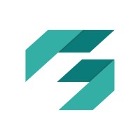 undefined.logo