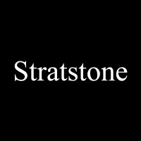 Stratstone.logo