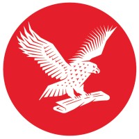 The Independent.logo
