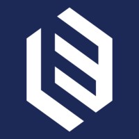 undefined.logo
