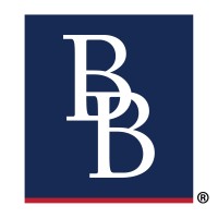 Brown & Brown UK.logo