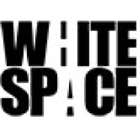 White Space Recruitment.logo