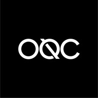 Oxford Quantum Circuits (OQC).logo