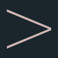 undefined.logo
