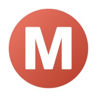 Global M.logo