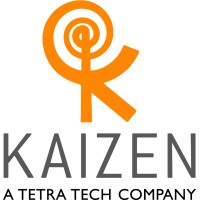 undefined.logo