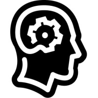 undefined.logo