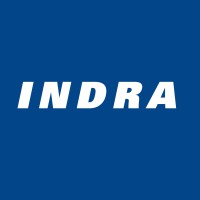 undefined.logo