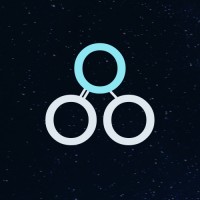 undefined.logo