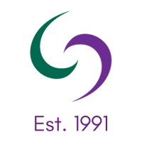 Carousel Consultancy Ltd.logo