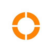 Zenzero.logo