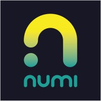 numi.logo