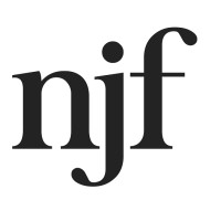 NJF Global Holdings Ltd.logo