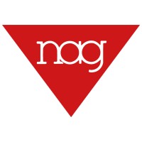 New Appointments Group.logo