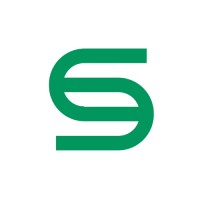 undefined.logo