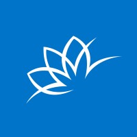undefined.logo