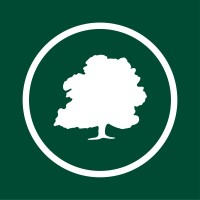 undefined.logo